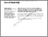 [thumbnail of s12865-026-00872-2_reference.pdf]