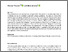 [thumbnail of thomas-stevens-2026-straight-away-i-was-aware-that-i-was-black-conceptualising-the-racialised-pains-of-maternal.pdf]