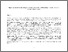[thumbnail of JAL-05-2025-0269.R2_Accepted_Version.pdf]