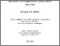 [thumbnail of Salya K. R. Akhtar PhD Thesis_Final Version_Final Award July 2026.pdf]