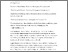 [thumbnail of Adolescents_and_young_women_s_experiences_of_endometriosis_-_Women_s_Reproductive_Health_-_Accepted_Version.pdf]