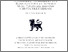[thumbnail of Christina Karpodini_ PhD Thesis_Final Version_Final Award June 2026.pdf]