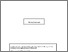 [thumbnail of Patience Domingos PhD Thesis_Final Version_Final Award June 2026.pdf]