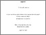 [thumbnail of A_Elizabeth Lawrence EdD Thesis_Final Version_Final Award June 2026.pdf]