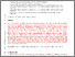 [thumbnail of DRAFT-JESBC-25-1046-1.pdf]