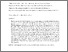 [thumbnail of Manuscript_concrete_plasticizer-accepted.pdf]
