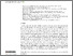 [thumbnail of agriengineering-08-00276.pdf]