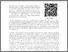 [thumbnail of BowieArt_Riffs_S_Coley26.pdf]