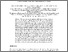[thumbnail of EWSHM_2026_1445.pdf]