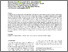 [thumbnail of rowe-et-al-2026-complex-trauma-survivors-experiences-of-services-and-support-for-mental-health-a-qualitative-thematic.pdf]