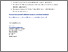 [thumbnail of Final_version_Prisoners_mental_health_chaplains.pdf]