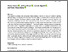 [thumbnail of hulme-et-al-2025-pressure-management-factors-influencing-the-turnover-intentions-of-school-middle-leaders-in-scotland.pdf]