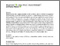 [thumbnail of jones-et-al-2026-feedback-timing-the-impact-on-undergraduates-statistics-anxiety-self-efficacy-and-perceptions.pdf]