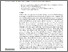 [thumbnail of behavsci-16-01059.pdf]