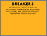 [thumbnail of Tamar Shiboleth PhD Thesis_Final Version_Final Award June 2023.pdf]