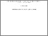 [thumbnail of Neesha Dandy PhD Thesis_Final Version_Final Award June 2026.pdf]
