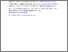 [thumbnail of What_We_Live_and_Breathe_JUNE_REVISED_CLEAN_26.pdf]