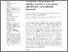 [thumbnail of fmech-12-1810068.pdf]