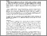 [thumbnail of Emma+Ransome.pdf]