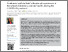 [thumbnail of eVVMUllCaWhaVVZKd3NOZlU4NXV5QT09.pdf]