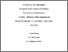 [thumbnail of Miranda Barker EdD Thesis_Final Version_Final Award August 2026.pdf]