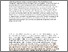 [thumbnail of Turner_Harte_fake_news_in_hyperlocal_media.pdf]