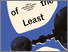 [thumbnail of ToTL_Publication_Digital_1_.pdf]