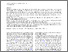 [thumbnail of s10803-026-07305-4.pdf]