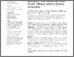 [thumbnail of feduc-11-1795360.pdf]