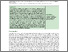 [thumbnail of article_5_15_2_336-348.pdf]