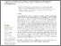 [thumbnail of vibration-08-00035.pdf]