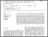 [thumbnail of 1-s2.0-S2949822825007956-main.pdf]