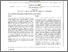 [thumbnail of Paper+6-1.pdf]