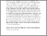 [thumbnail of Accepted_copy.pdf]