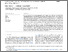 [thumbnail of 1-s2.0-S1572308926000513-main.pdf]