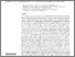 [thumbnail of jmmp-10-00273.pdf]