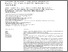 [thumbnail of PIIS1525505026003665.pdf]