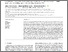 [thumbnail of 1-s2.0-S2238785426003200-main.pdf]