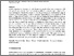 [thumbnail of s10902-026-01057-9.pdf]