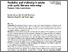 [thumbnail of kauser-et-al-2025-exploring-associations-and-indirect-effects-between-mindfulness-psychological-flexibility-and.pdf]