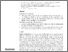[thumbnail of healthcare-14-02376.pdf]