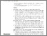 [thumbnail of ijerph-23-00358.pdf]