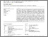 [thumbnail of 1-s2.0-S3050475926009619-main.pdf]