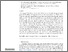 [thumbnail of behavsci-16-01231.pdf]