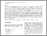 [thumbnail of s42488-026-00162-x.pdf]
