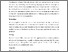 [thumbnail of Anonymons_manuscript.pdf]