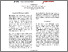 [thumbnail of Sudan_Stakeholder_Submission_UPR_Project_at_BCU_and_SHRI.pdf]