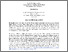 [thumbnail of Tajikistan_Stakeholder_Submission_UPR_Project_at_BCU-1.pdf]