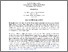 [thumbnail of Thailand_Stakeholder_Submission_UPR_Project_at_BCU.pdf]