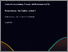 [thumbnail of 20260817_Devereux_Lockwood_Yerushalmi_CAFE_43_Patent_Boxes_Tax_Credits_or_Both.pdf]